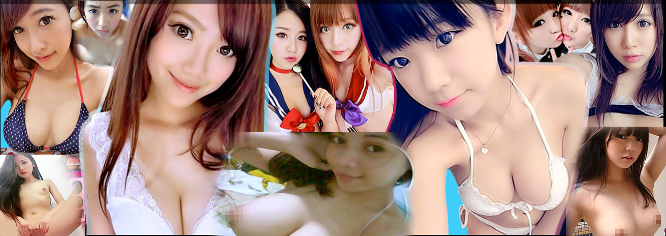 xiaojiewo.com��С����������С��������|С����|��С��|��ְŮ|ѧ����|С�������������|�����|վ��Ů|�������|�ο��μ�|����|ͬ��Լ��|Ů������|�ڽ��ڱ�|�������|˫��|��������|�㽻|��Ħ|���|����|����|��|�侫|����|�ٱ��ձ�|��Χ|��Ů|��Ů��������|һƷ¥|����¥|���˸�|Ѱ����̳|¥�﹬|�޳����|��Ȧ360|СȦ|ȫ������С��¥�Ｆͷ�����ϵ��ʽ��ȫ|��רҵ����Ϣ������̳