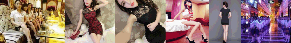 xiaojiewo.com��С������������վ���ֳ��������豸�ͼ�ʦչʾ